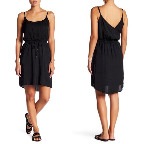 Tart Dresses & Skirts - NWT Tart Collection Makena Sleeveless Dress